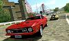 Ford Racing 2 - Bild 28