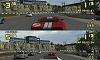Ford Racing 2 - Bild 30