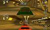Ford Racing 2 - Bild 36