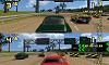 Ford Racing 2 - Bild 37