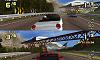 Ford Racing 2 - Bild 38