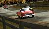 Ford Racing 3 - Bild 10