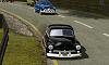 Ford Racing 3 - Bild 11