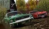 Ford Racing 3 - Bild 12