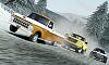 Ford Racing 3 - Bild 16