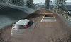 Ford Racing 3 - Bild 17