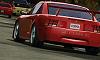 Ford Racing 3 - Bild 19