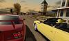 Ford Racing 3 - Bild 21