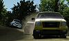 Ford Racing 3 - Bild 22