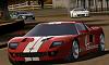 Ford Racing 3 - Bild 23