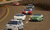 Ford Racing 3 - Bild 25