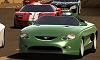 Ford Racing 3 - Bild 26
