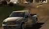 Ford Racing 3 - Bild 27