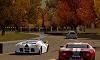 Ford Racing 3 - Bild 31