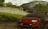 Ford Racing 3 - Bild 35