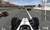 Formel 1 2004 - Bild 69