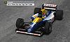Formel 1 2004 - Bild 72