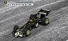 Formel 1 2004 - Bild 79