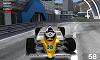 Formel 1 2004 - Bild 94
