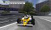 Formel 1 2004 - Bild 96