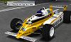 Formel 1 2004 - Bild 103