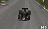 Formel 1 2004 - Bild 110