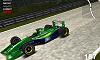 Formel 1 2004 - Bild 127