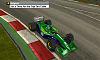 Formel 1 2004 - Bild 134