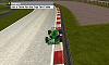 Formel 1 2004 - Bild 136