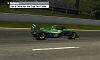 Formel 1 2004 - Bild 137