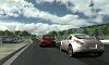 Forza Motorsport - Bild 2
