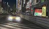 Forza Motorsport - Bild 82
