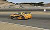 Forza Motorsport - Bild 3