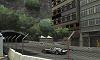Forza Motorsport - Bild 4