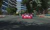 Forza Motorsport - Bild 5