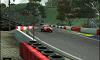 Forza Motorsport - Bild 7