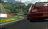 Forza Motorsport - Bild 8