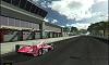 Forza Motorsport - Bild 9