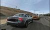 Forza Motorsport - Bild 10