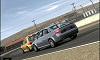Forza Motorsport - Bild 11