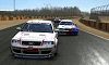 Forza Motorsport - Bild 100