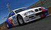 Forza Motorsport - Bild 102