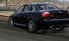 Forza Motorsport - Bild 105