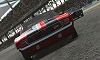 Forza Motorsport - Bild 109