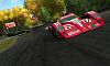 Forza Motorsport - Bild 137