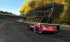 Forza Motorsport - Bild 138