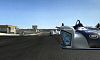 Forza Motorsport - Bild 159