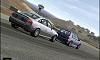 Forza Motorsport - Bild 12
