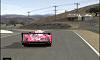 Forza Motorsport - Bild 14