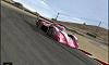 Forza Motorsport - Bild 15